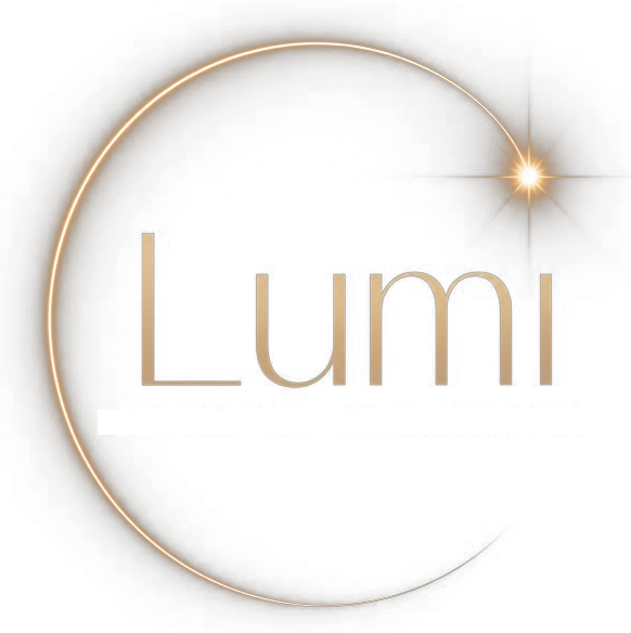 Lumi